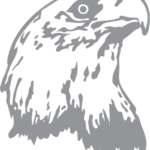 Eagle Profile