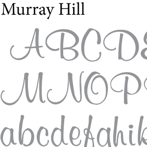 Fonts Stencils, page 1 of 1