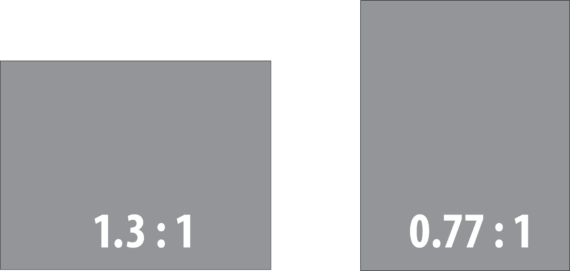 aspect-ratio-diagram