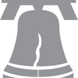 glass etching stencils page 7 of 12 pre cut patterns