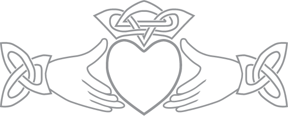 claddagh symbol
